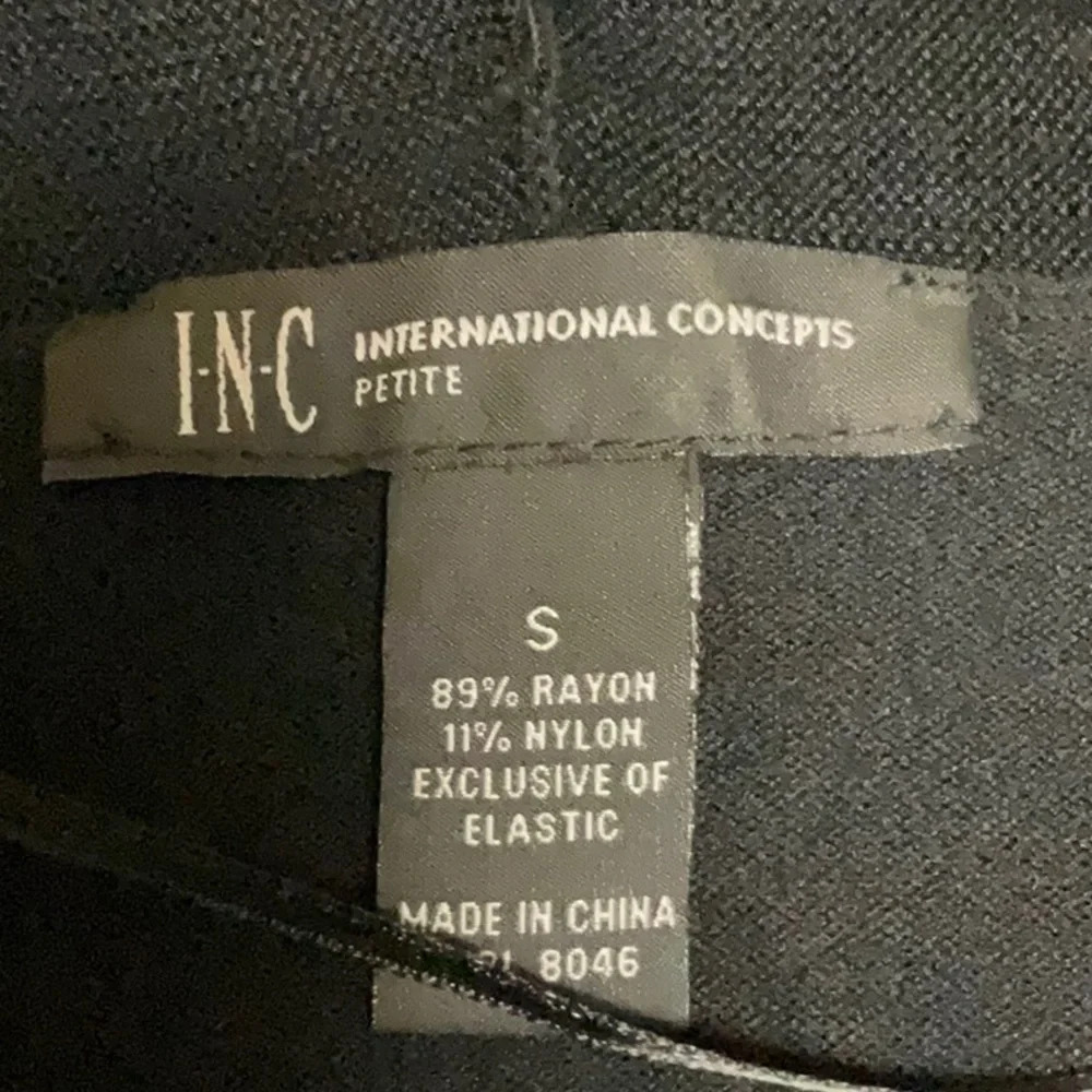 Inc - Picture 4 of 5
